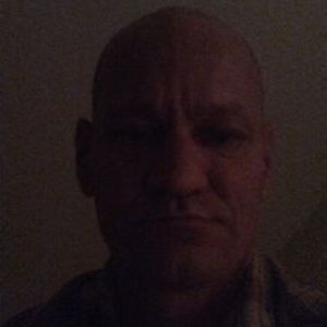 Meet your Posher, Jasonp